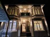 Продаётся 5-комн. дом/дача 180 м², photo 2 from 8