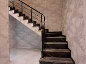 Продаётся 5-комн. дом/дача 180 м², photo 6 from 8