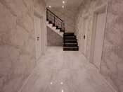 Продаётся 5-комн. дом/дача 180 м², photo 4 from 8