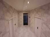 Продаётся 5-комн. дом/дача 180 м², photo 5 from 8