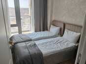 İcarəyə verilir 3 otaqlı yeni tikili 65 m², Yeni Yasamal q., photo 5 from 8