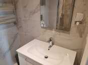 İcarəyə verilir 3 otaqlı yeni tikili 65 m², Yeni Yasamal q., photo 7 from 8