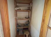 Продаётся 3-комн. вторичка 85 м², м. Автовокзал, photo 8 from 8