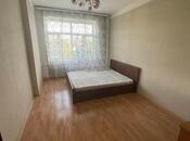 Продаётся 3-комн. вторичка 85 м², м. Автовокзал, photo 3 from 8
