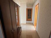 Продаётся 3-комн. вторичка 85 м², м. Автовокзал, photo 7 from 8