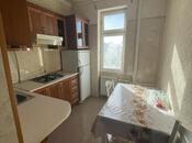 Продаётся 3-комн. вторичка 85 м², м. Автовокзал, photo 1 from 8