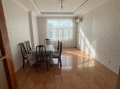 Продаётся 3-комн. вторичка 85 м², м. Автовокзал, photo 2 from 8