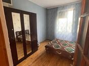 Продаётся 3-комн. вторичка 85 м², м. Автовокзал, photo 5 from 8