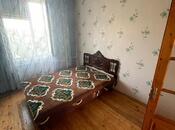 Продаётся 3-комн. вторичка 85 м², м. Автовокзал, photo 4 from 8