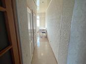 Продаётся 3-комн. вторичка 85 м², м. Автовокзал, photo 6 from 8