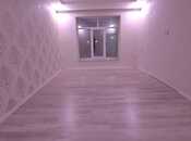 Продаётся 4-комн. дом/дача 125 м², photo 4 from 8