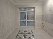 Продаётся 4-комн. дом/дача 125 м², photo 6 from 8