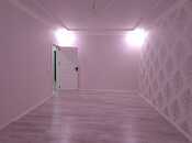 Продаётся 4-комн. дом/дача 125 м², photo 5 from 8