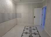 Продаётся 4-комн. дом/дача 125 м², photo 7 from 8