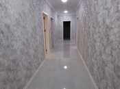 Продаётся 4-комн. дом/дача 125 м², photo 3 from 8