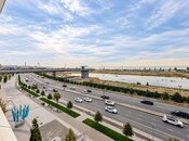 Продается 6-комн. новостройка 280 м², пос. Аг шехер, photo 8 from 8