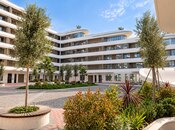 Продается 6-комн. новостройка 280 м², пос. Аг шехер, photo 1 from 8