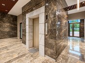 Продается 6-комн. новостройка 280 м², пос. Аг шехер, photo 5 from 8
