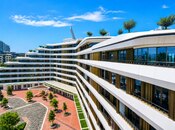 Продается 6-комн. новостройка 280 м², пос. Аг шехер, photo 2 from 8