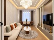 Satılır 4 otaqlı yeni tikili 145 m², 28 May m., photo 1 from 8