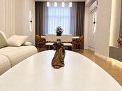 Satılır 4 otaqlı yeni tikili 145 m², 28 May m., photo 2 from 8
