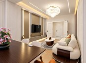 Satılır 4 otaqlı yeni tikili 145 m², 28 May m., photo 3 from 8