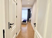 Satılır 4 otaqlı yeni tikili 145 m², 28 May m., photo 5 from 8