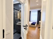 Satılır 4 otaqlı yeni tikili 145 m², 28 May m., photo 6 from 8