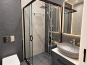 Satılır 4 otaqlı yeni tikili 145 m², 28 May m., photo 7 from 8
