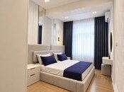 Satılır 4 otaqlı yeni tikili 145 m², 28 May m., photo 8 from 8