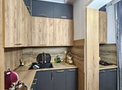 Satılır 3 otaqlı köhnə tikili 75 m², Səbail r., photo 8 from 8