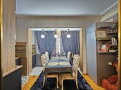 Satılır 3 otaqlı köhnə tikili 75 m², Səbail r., photo 5 from 8
