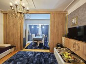 Satılır 3 otaqlı köhnə tikili 75 m², Səbail r., photo 4 from 8