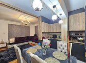 Satılır 3 otaqlı köhnə tikili 75 m², Səbail r., photo 7 from 8