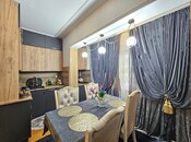Satılır 3 otaqlı köhnə tikili 75 m², Səbail r., photo 6 from 8