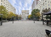 Satılır 3 otaqlı köhnə tikili 75 m², Səbail r., photo 2 from 8