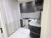 Продаётся 2-комн. вторичка 60 м², м. Мемар Аджеми, photo 7 from 8