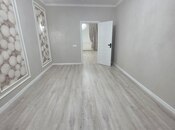 Продаётся 2-комн. вторичка 60 м², м. Мемар Аджеми, photo 5 from 8