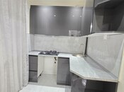 Продаётся 2-комн. вторичка 60 м², м. Мемар Аджеми, photo 6 from 8