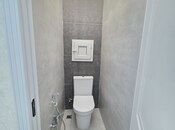 Продаётся 2-комн. вторичка 60 м², м. Мемар Аджеми, photo 8 from 8