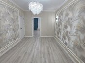 Продаётся 2-комн. вторичка 60 м², м. Мемар Аджеми, photo 2 from 8