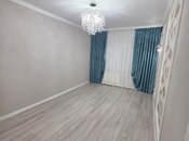 Продаётся 2-комн. вторичка 60 м², м. Мемар Аджеми, photo 4 from 8