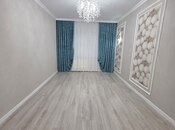 Продаётся 2-комн. вторичка 60 м², м. Мемар Аджеми, photo 3 from 8