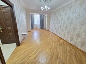 Продаётся 3-комн. вторичка 80 м², м. Мемар Аджеми, photo 6 from 8