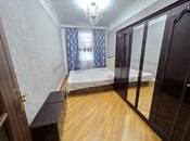 Продаётся 3-комн. вторичка 80 м², м. Мемар Аджеми, photo 3 from 8