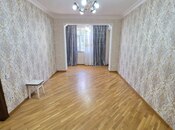 Продаётся 3-комн. вторичка 80 м², м. Мемар Аджеми, photo 5 from 8