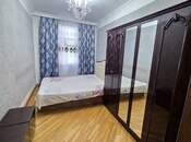 Продаётся 3-комн. вторичка 80 м², м. Мемар Аджеми, photo 4 from 8