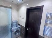 Сдаётся 3-комн. новостройка 102 м², Ясамальский р., photo 7 from 8