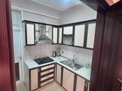 Сдаётся 3-комн. новостройка 102 м², Ясамальский р., photo 4 from 8