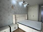 İcarəyə verilir 3 otaqlı yeni tikili 160 m², 8 Noyabr m., photo 7 from 8